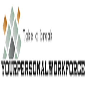 Image for Your Personal Workforce with ID of: 1124765