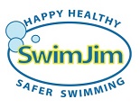 Image for SwimJim Swimming Lessons with ID of: 1124817