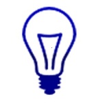 Image for Christensen Electric with ID of: 1124854