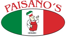 Image for Paisano's Pizza with ID of: 1124872