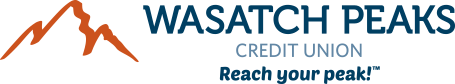 Image for Wasatch Peaks Credit Union with ID of: 1124890