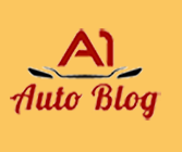 Image for A1 Auto Blog with ID of: 1124897