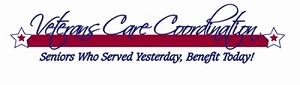 Image for Veterans Care Coordination with ID of: 1124899