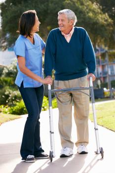Image for Veterans Care Coordination with ID of: 1124905