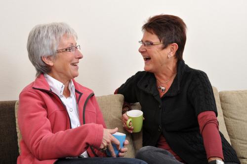 Image for Veterans Care Coordination with ID of: 1124906