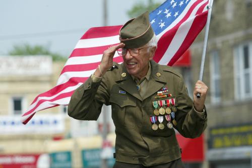 Image for Veterans Care Coordination with ID of: 1124907