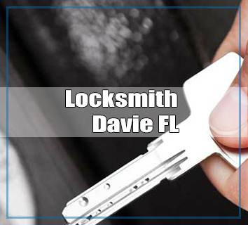 Image for Locksmith Davie FL with ID of: 1124908