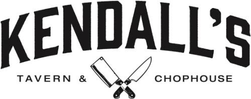 Image for Kendall's Tavern & Chophouse with ID of: 1124924