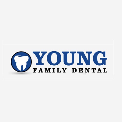 Image for Young Family Dental Orem with ID of: 1124925