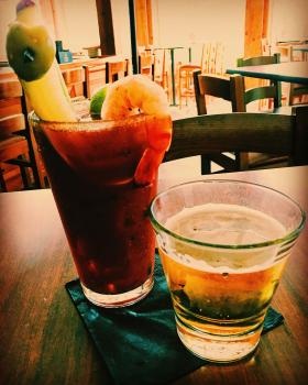 Image for Kendall's Tavern & Chophouse with ID of: 1124931