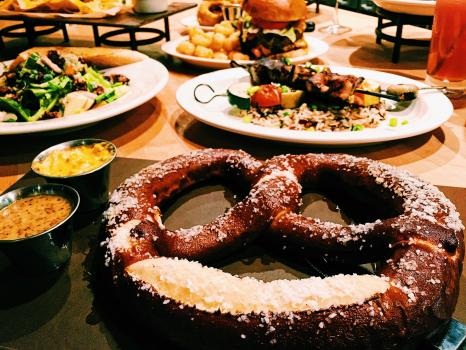 Image for Kendall's Tavern & Chophouse with ID of: 1124933