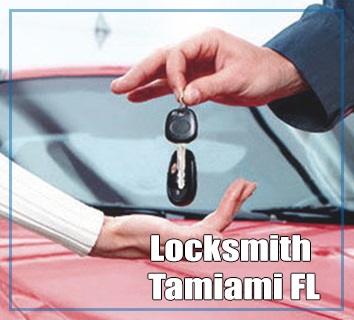 Image for Locksmith Tamiami FL with ID of: 1124946