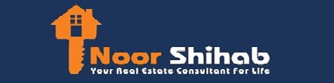 Image for Noor Shihab with ID of: 1124965