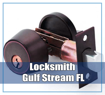 Image for Locksmith Gulf Stream FL with ID of: 1125000