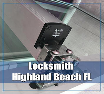Image for Locksmith Highland Beach FL with ID of: 1125066