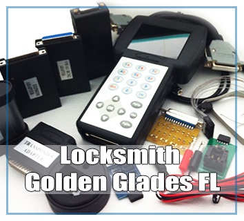 Image for Locksmith Golden Glades FL with ID of: 1125069