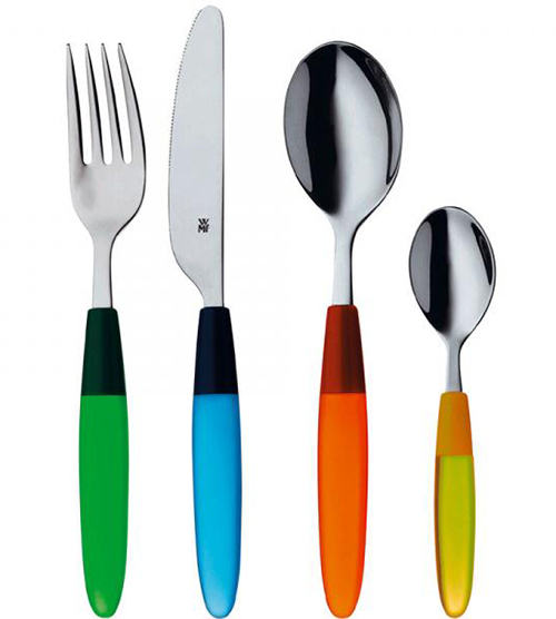 Image for Aava Shop with ID of: 1125072