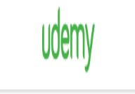 Image for business with ID of: 1125090