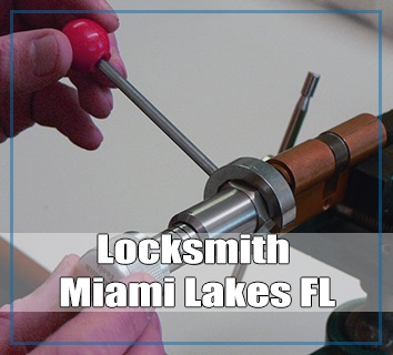 Image for Locksmith Miami Lakes FL with ID of: 1125105