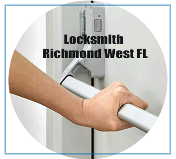 Image for Locksmith Richmond West FL with ID of: 1125111