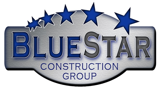 Image for BlueStar Construction Group with ID of: 1125120