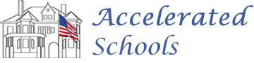 Image for Accelerated Schools with ID of: 1125124