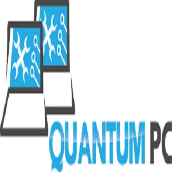 Image for Quantum PC Services with ID of: 1125137