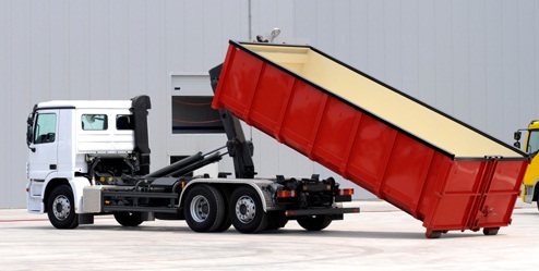 Image for Ready Dumpster Denver with ID of: 1125145