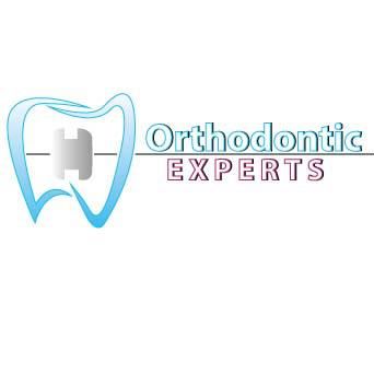 Image for Orthodontic Experts with ID of: 1125165