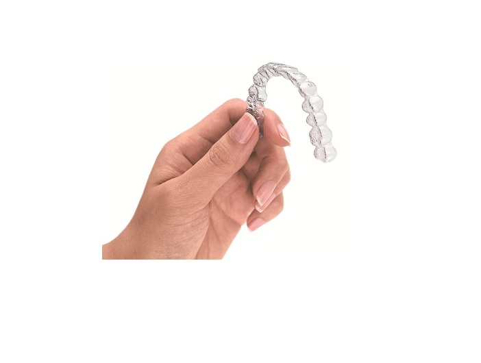 Image for Orthodontic Experts with ID of: 1125168