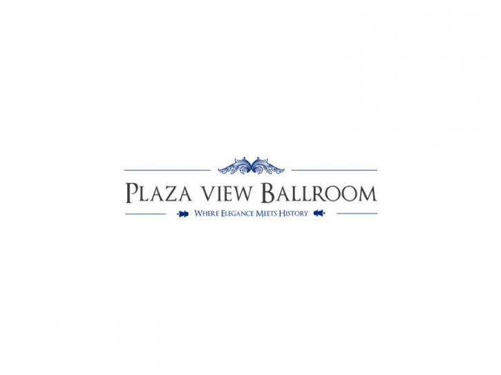 Image for Plaza View Ballroom with ID of: 1125177