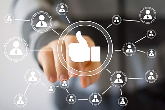 Image for Rank higher in Google with Saba SEO in San Diego with ID of: 1125195