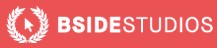 Image for BSIDESTUDIOS with ID of: 1125205