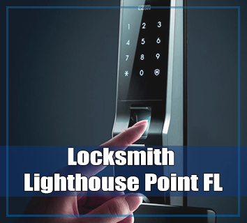 Image for Locksmith Lighthouse Point FL with ID of: 1125214