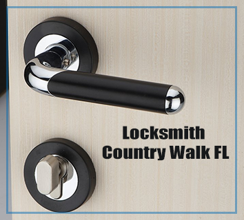 Image for Locksmith Country Walk FL with ID of: 1125234