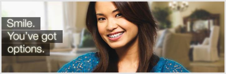 Image for Orthodontic Experts with ID of: 1125237