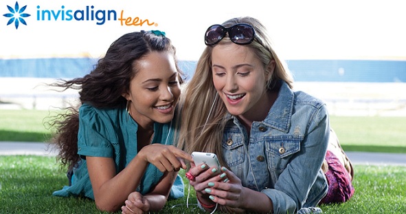 Image for Orthodontic Experts with ID of: 1125238