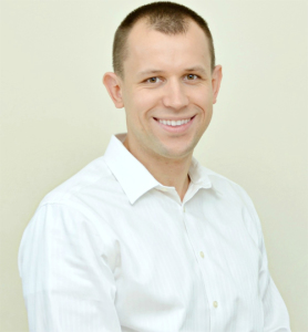 Image for Orthodontic Experts with ID of: 1125240