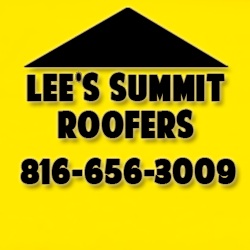 Image for Lee's Summit Roofers with ID of: 1125247