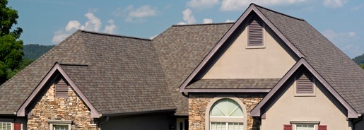 Image for Lee's Summit Roofers with ID of: 1125253