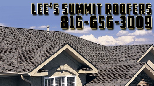 Image for Lee's Summit Roofers with ID of: 1125254
