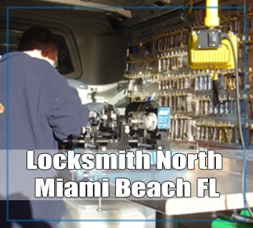 Image for Locksmith North Miami Beach FL with ID of: 1125258