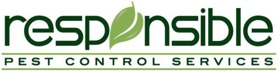 Image for Responsible Pest Control with ID of: 1125293
