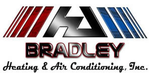 Image for Bradley Heating & Air Conditioning with ID of: 1125297