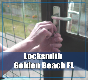 Image for Locksmith Golden Beach FL with ID of: 1125312