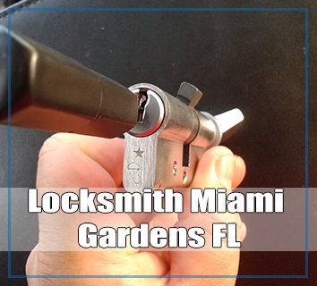 Image for Locksmith Miami Gardens FL with ID of: 1125368