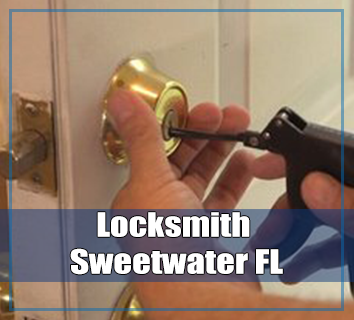 Image for Locksmith Sweetwater FL with ID of: 1125388