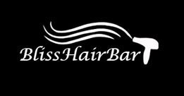 Image for Bliss Hair Bar with ID of: 1125390