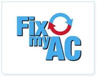 Image for Fix My AC Inc. with ID of: 1125587