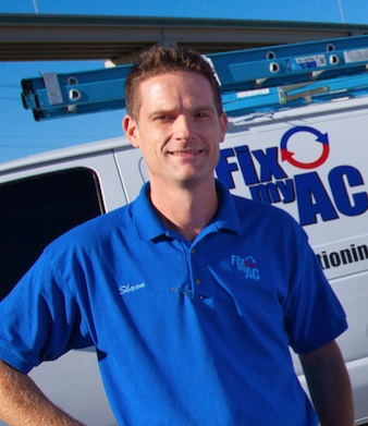 Image for Fix My AC Inc. with ID of: 1125590